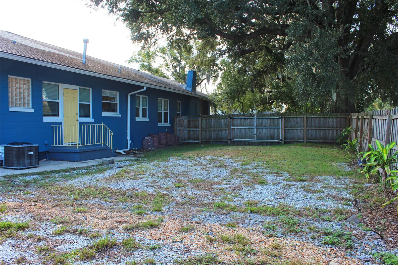 1718 E ELM RD, LAKELAND, FL, 33801