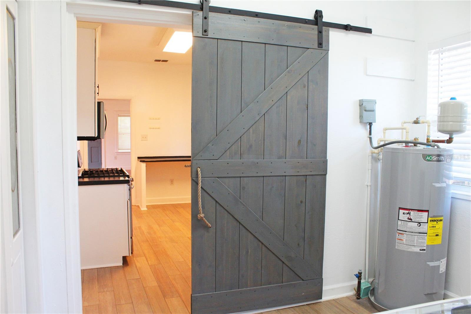 1718 E ELM RD, LAKELAND, FL, 33801