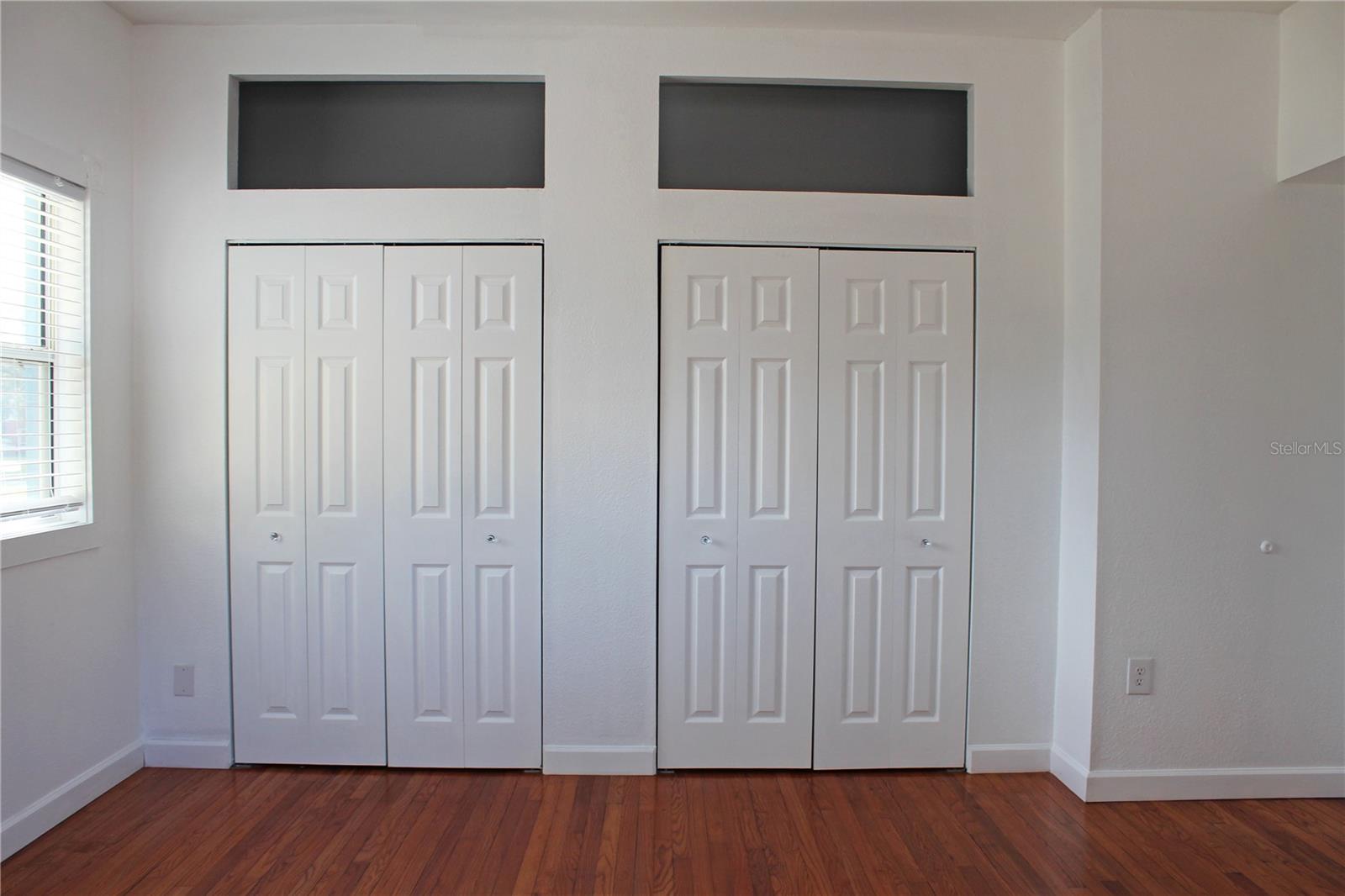 1718 E ELM RD, LAKELAND, FL, 33801