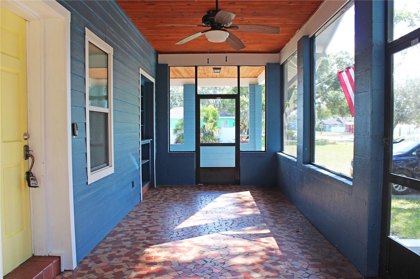 1718 E ELM RD, LAKELAND, FL, 33801