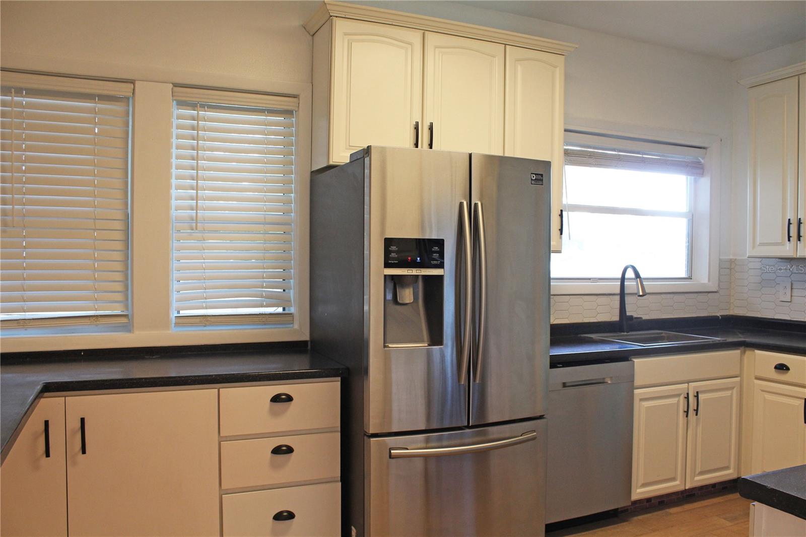 1718 E ELM RD, LAKELAND, FL, 33801