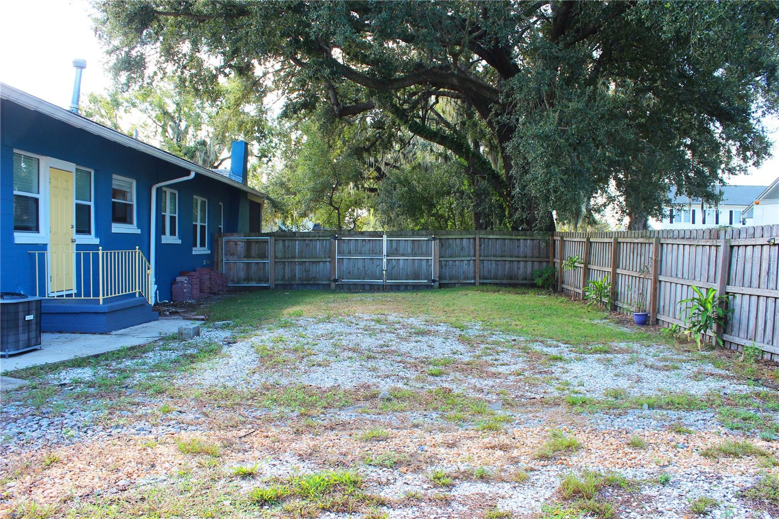 1718 E ELM RD, LAKELAND, FL, 33801
