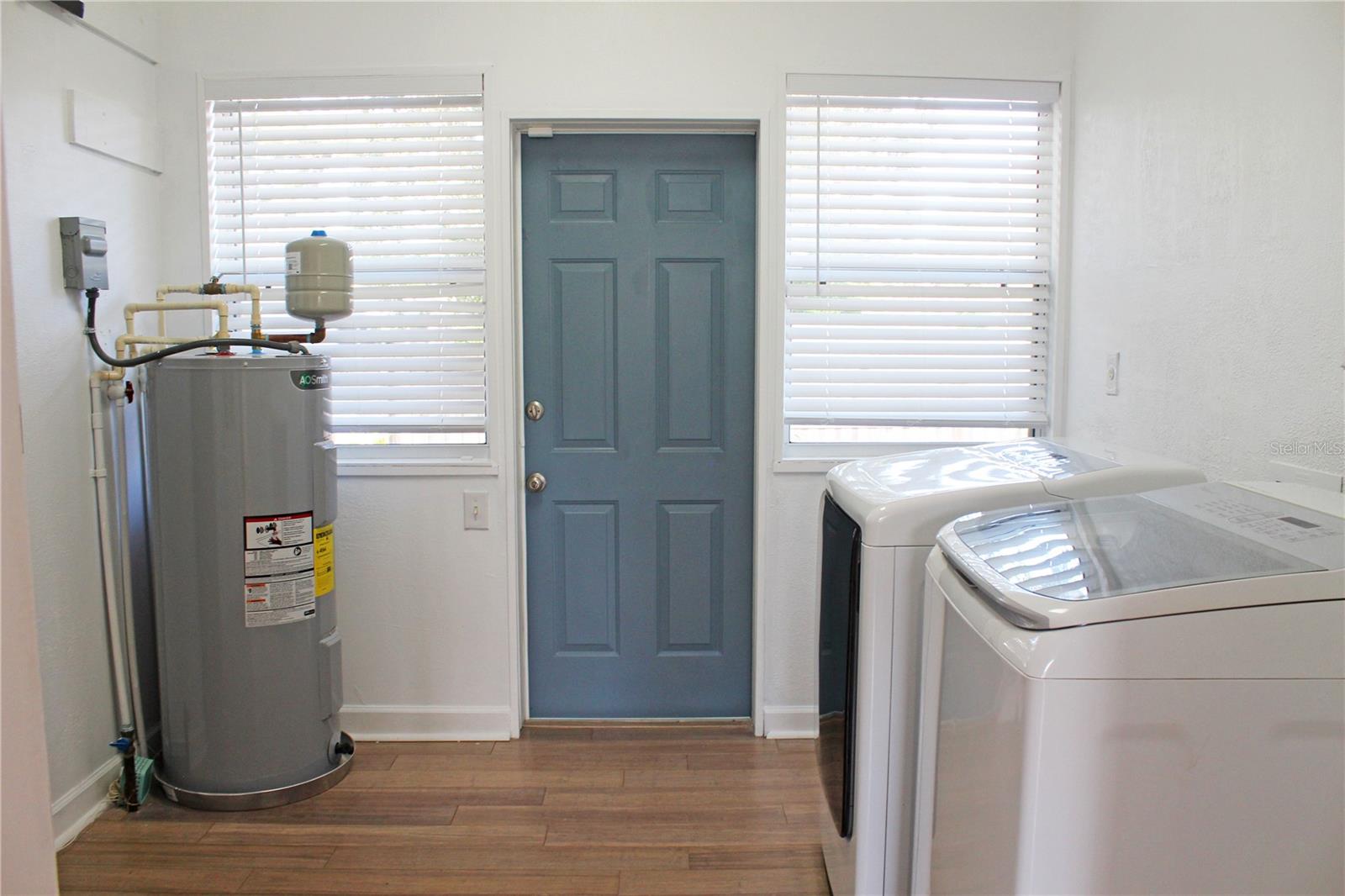 1718 E ELM RD, LAKELAND, FL, 33801