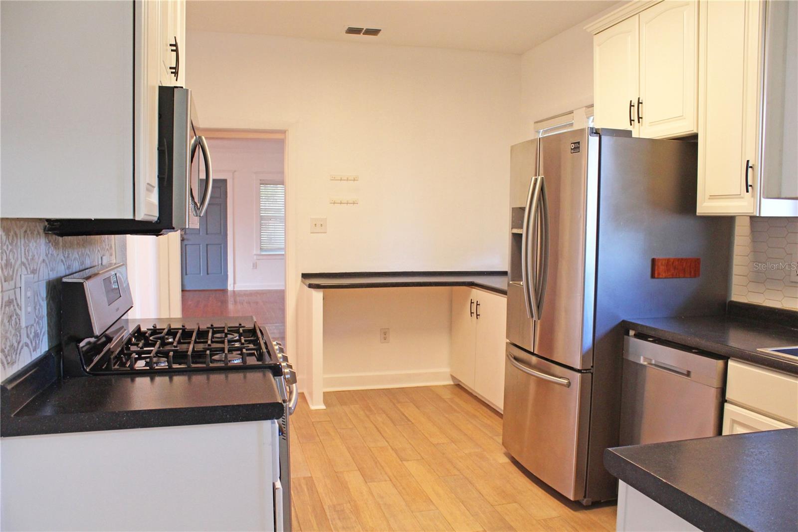 1718 E ELM RD, LAKELAND, FL, 33801