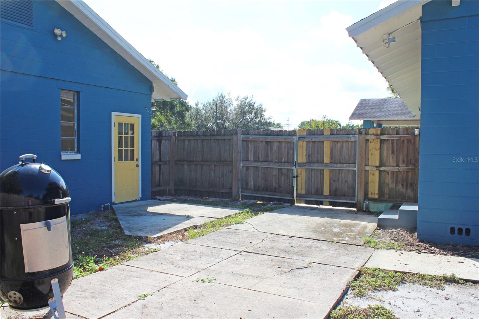 1718 E ELM RD, LAKELAND, FL, 33801