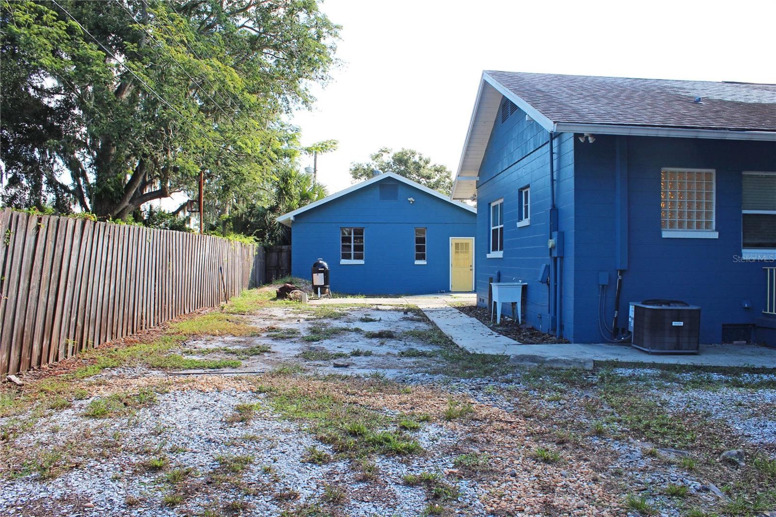 1718 E ELM RD, LAKELAND, FL, 33801