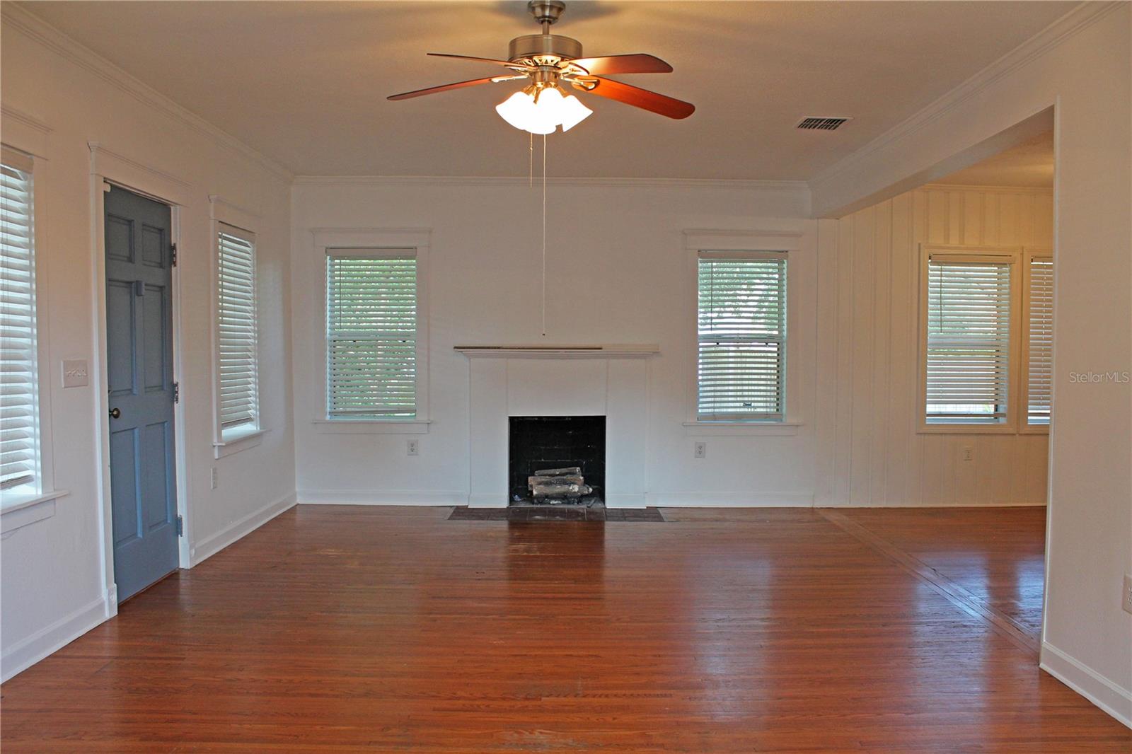 1718 E ELM RD, LAKELAND, FL, 33801