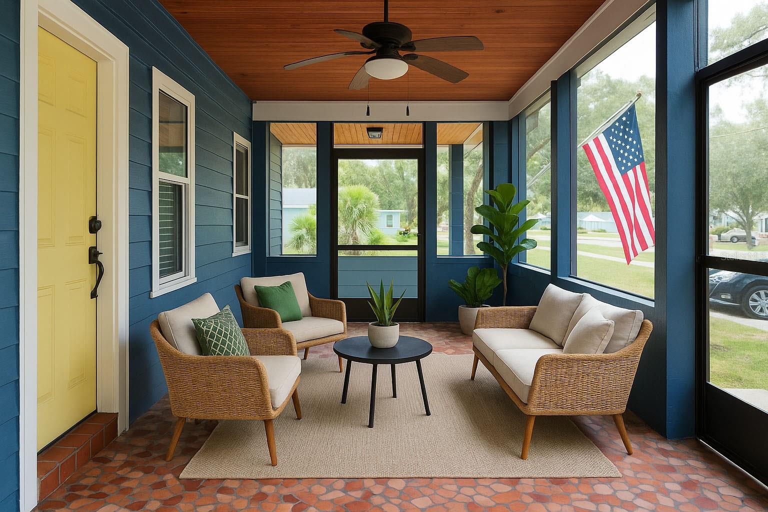 1718 E ELM RD, LAKELAND, FL, 33801