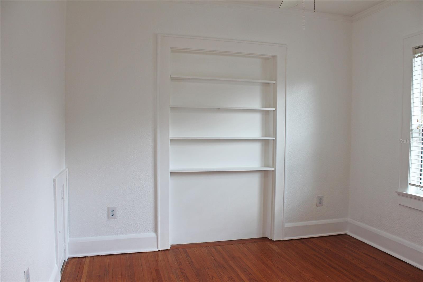 1718 E ELM RD, LAKELAND, FL, 33801