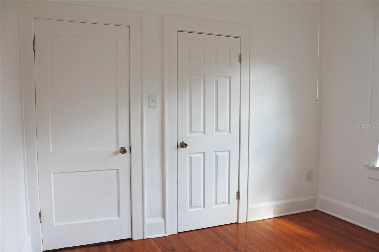 1718 E ELM RD, LAKELAND, FL, 33801