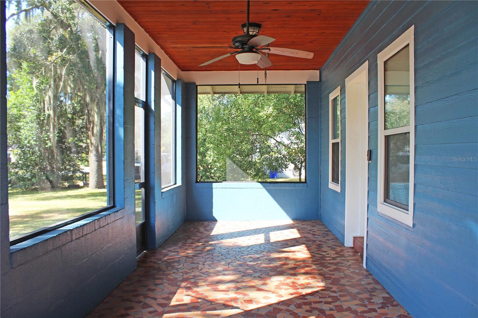 1718 E ELM RD, LAKELAND, FL, 33801