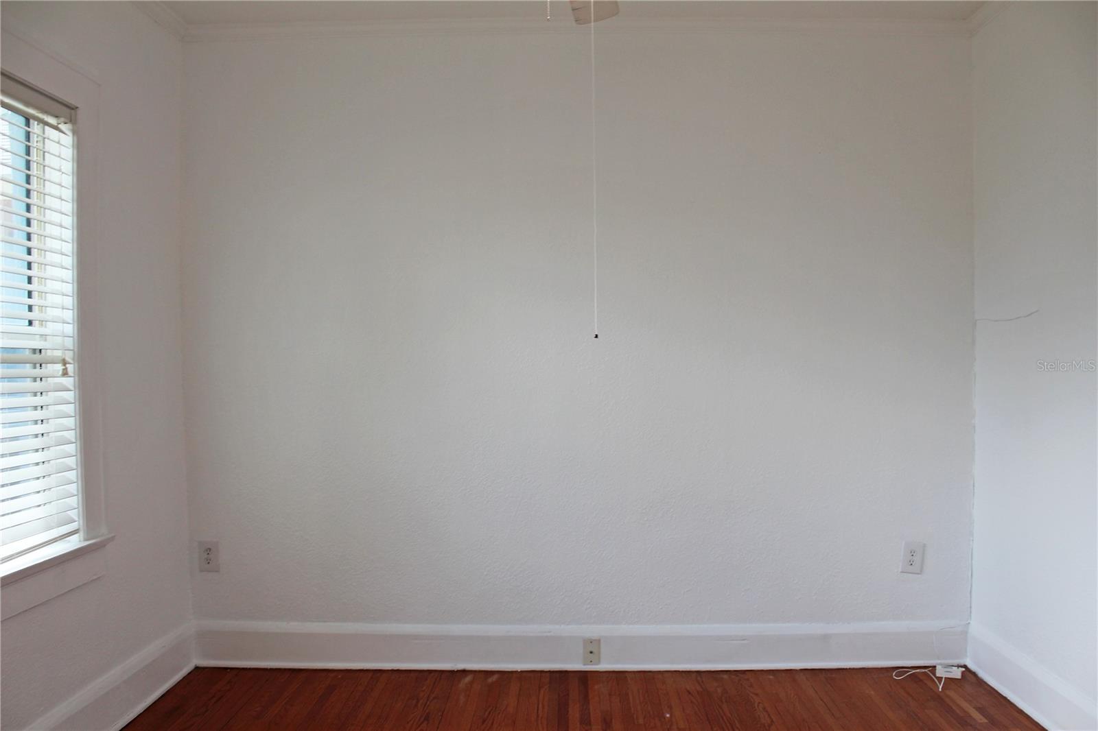 1718 E ELM RD, LAKELAND, FL, 33801