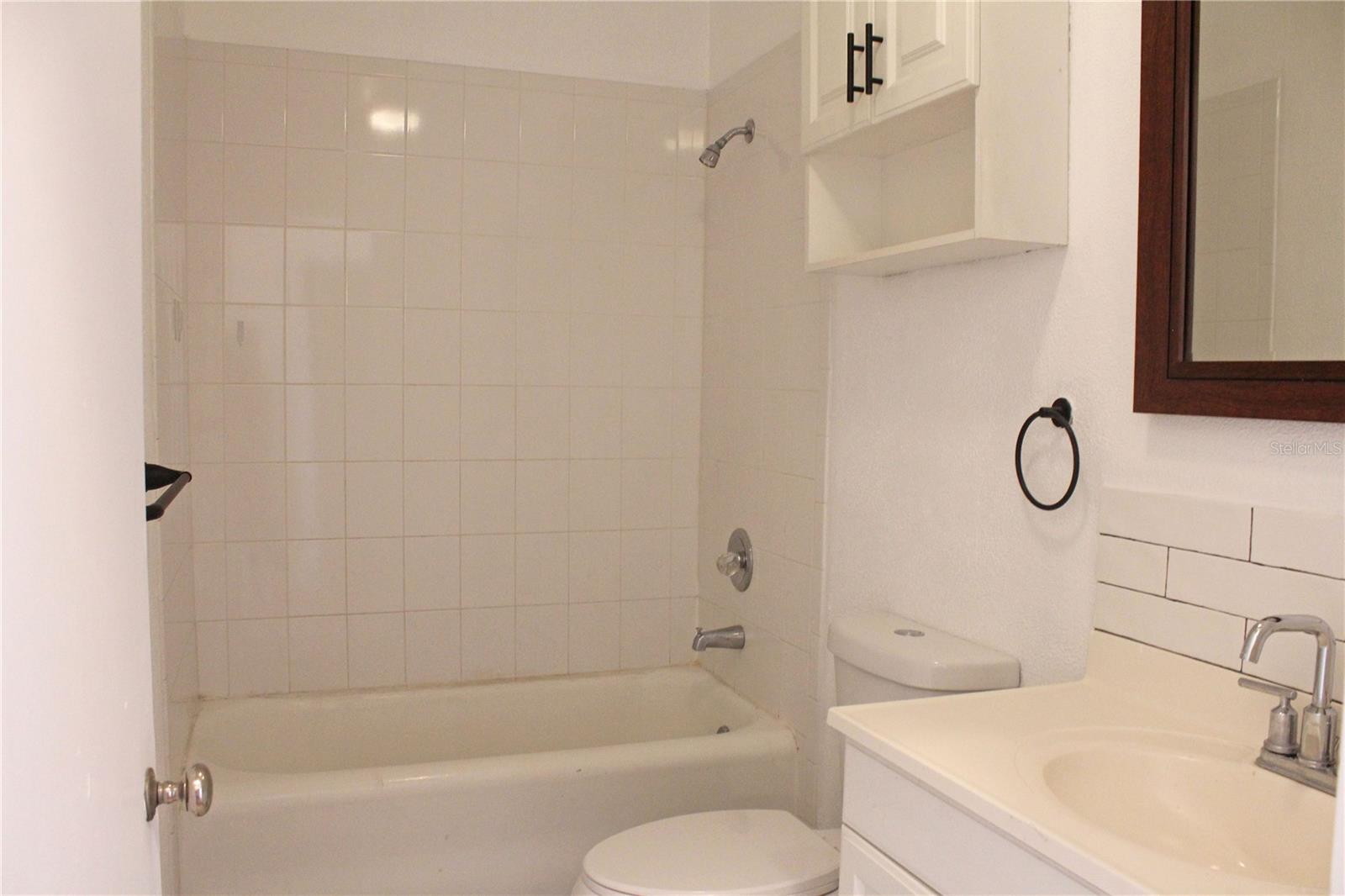 1718 E ELM RD, LAKELAND, FL, 33801