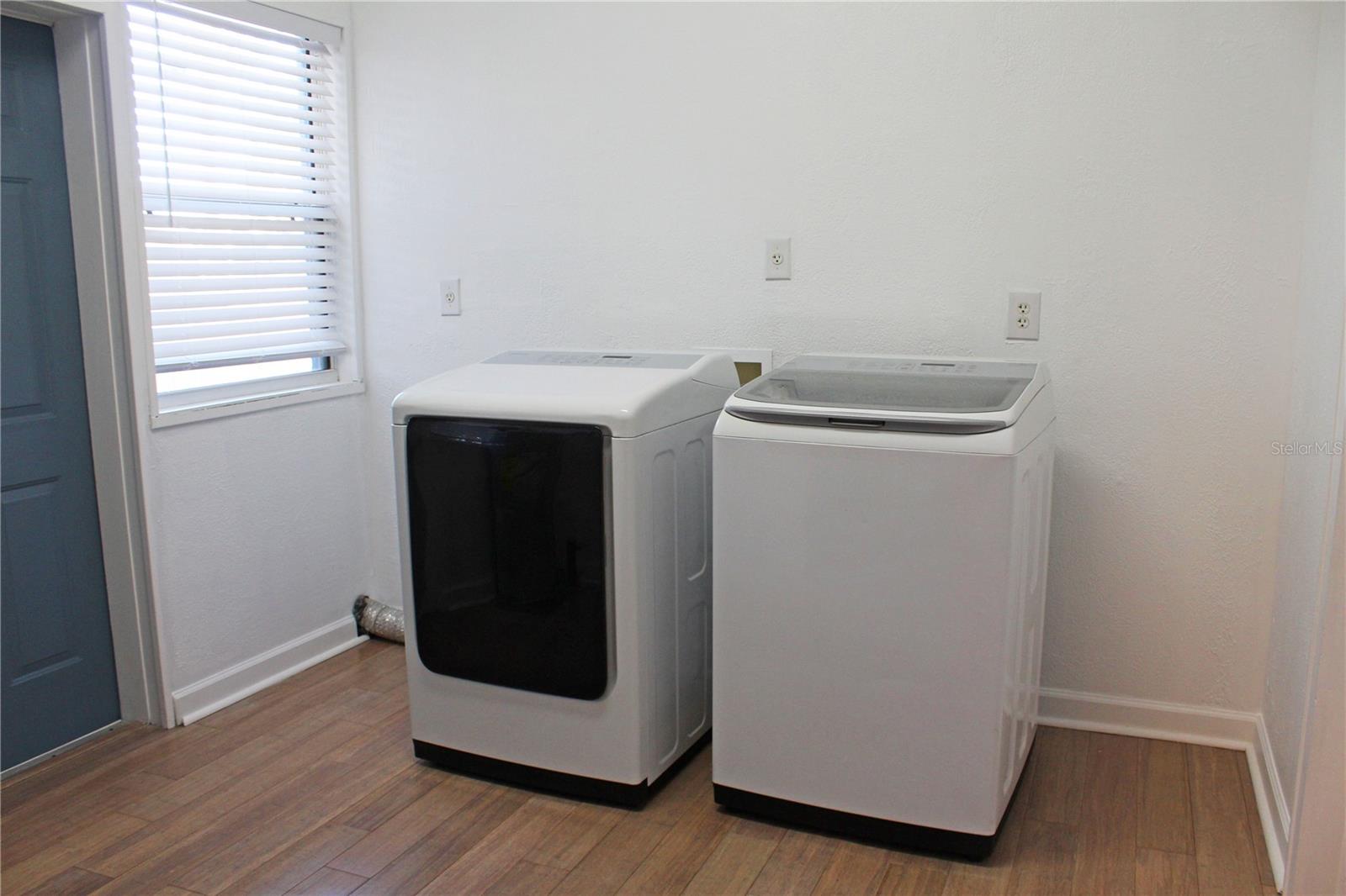 1718 E ELM RD, LAKELAND, FL, 33801