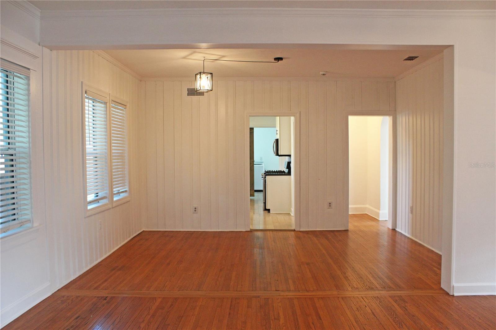 1718 E ELM RD, LAKELAND, FL, 33801