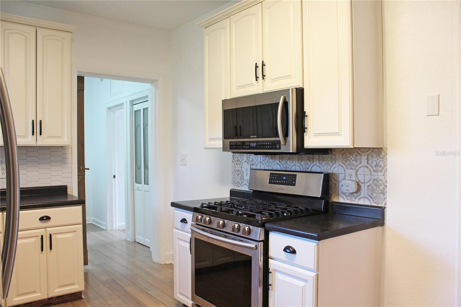 1718 E ELM RD, LAKELAND, FL, 33801