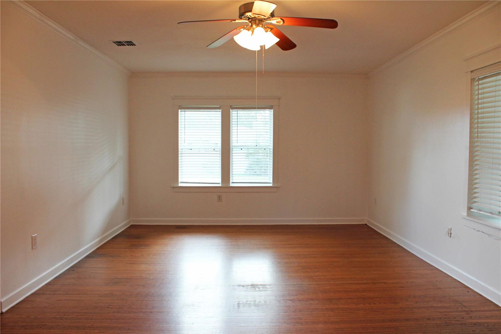 1718 E ELM RD, LAKELAND, FL, 33801