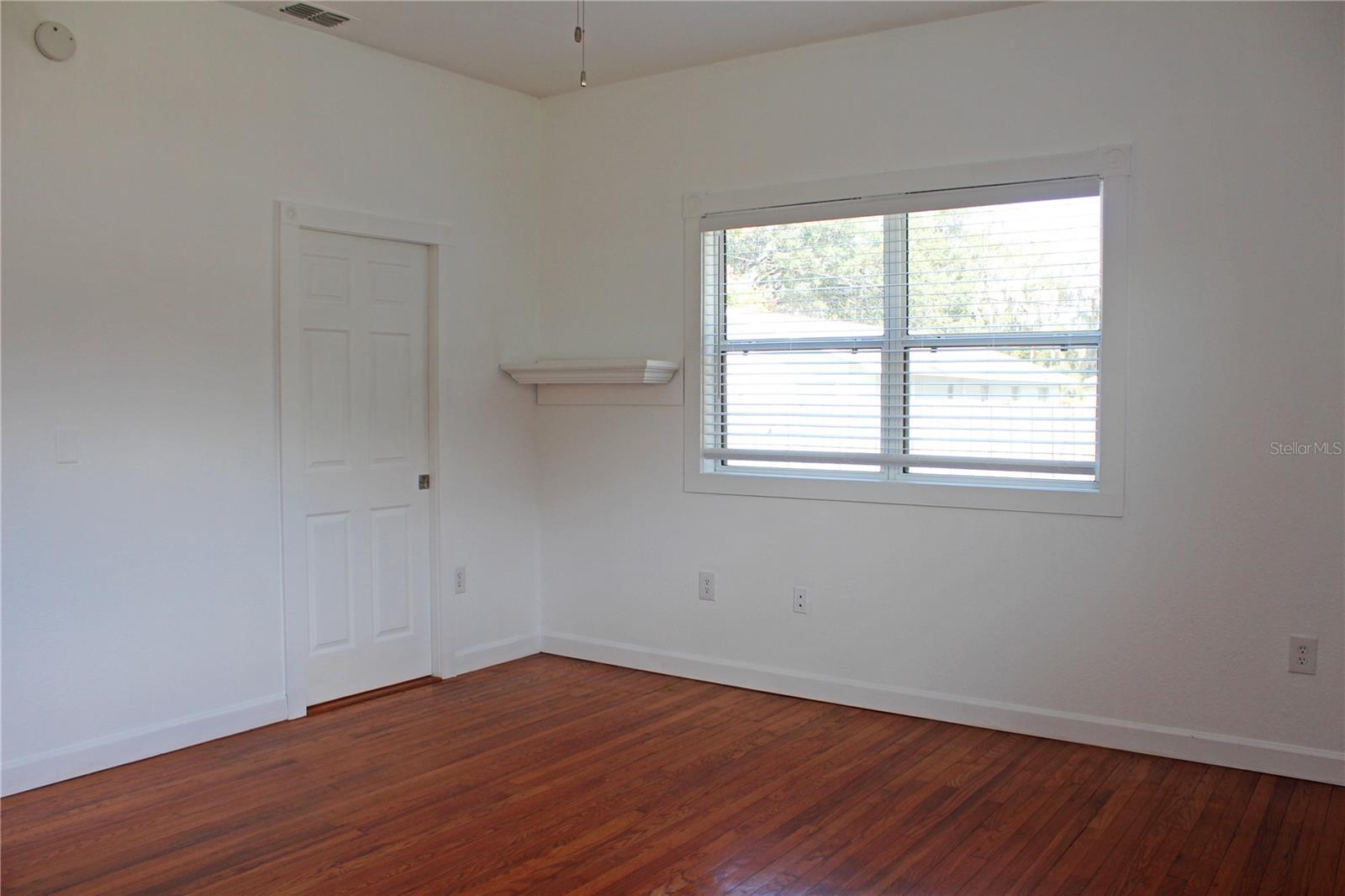 1718 E ELM RD, LAKELAND, FL, 33801