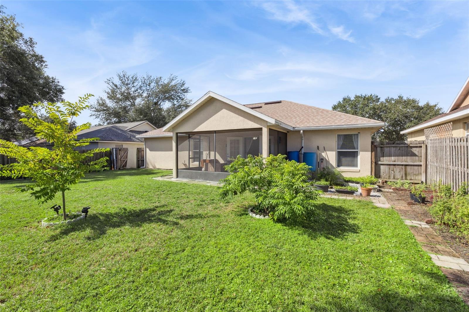 3711 MEADOW GREEN DR, TAVARES, FL, 32778