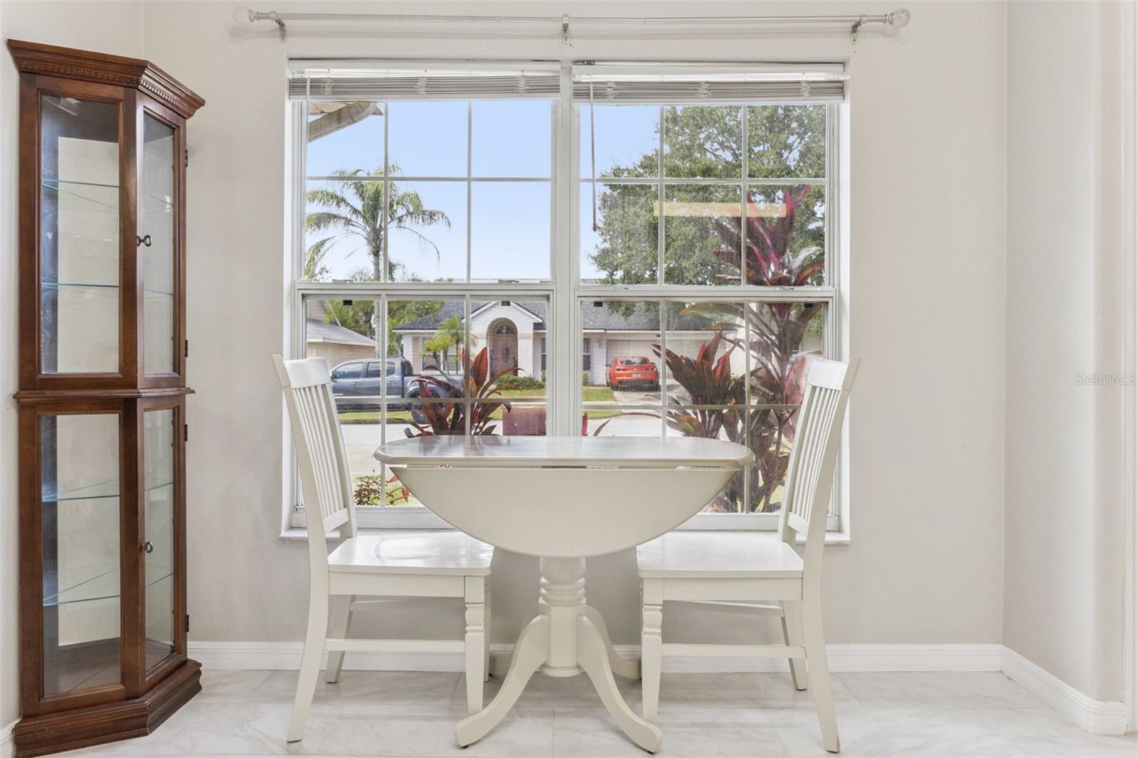 3711 MEADOW GREEN DR, TAVARES, FL, 32778