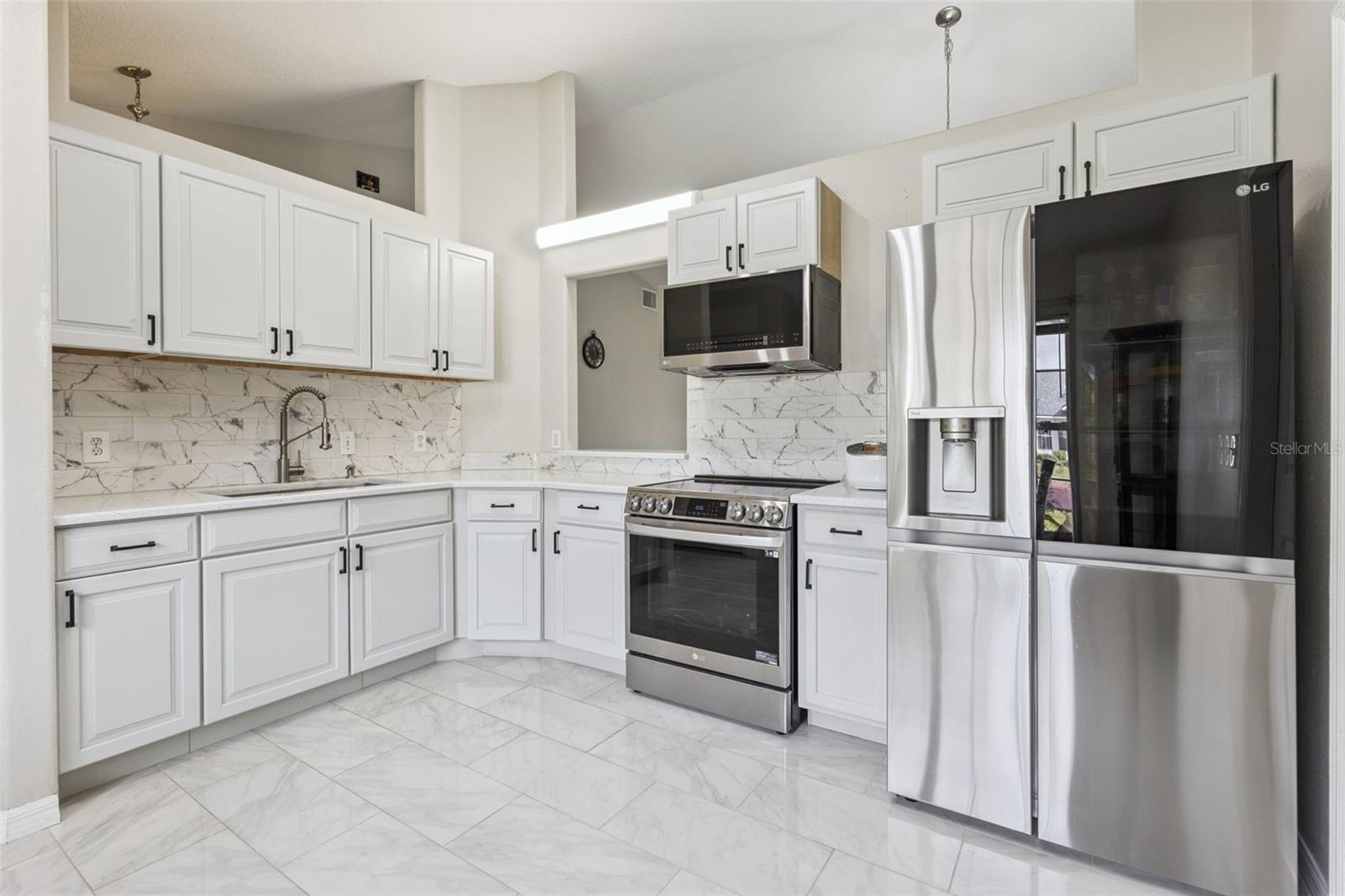 3711 MEADOW GREEN DR, TAVARES, FL, 32778