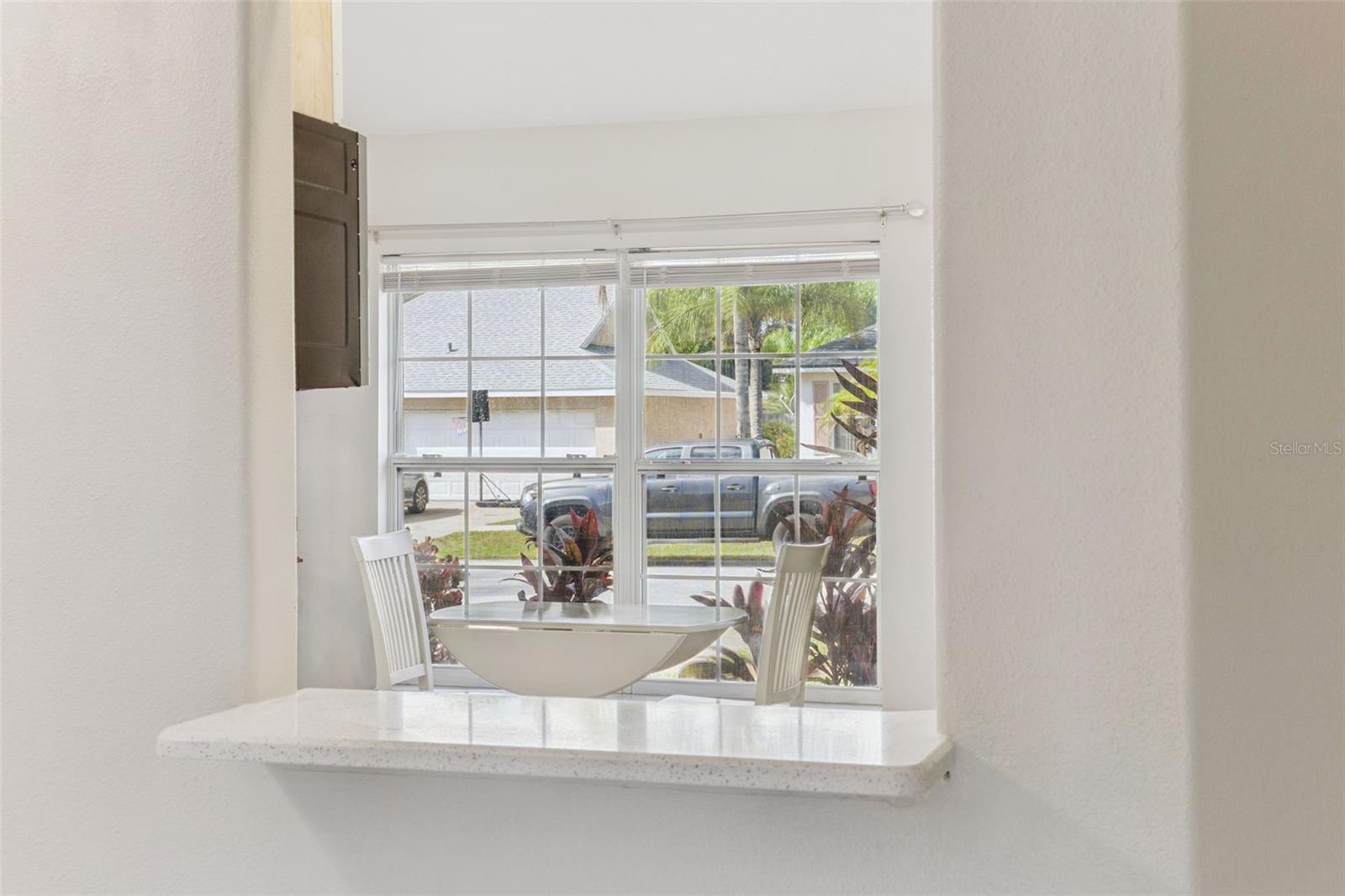 3711 MEADOW GREEN DR, TAVARES, FL, 32778