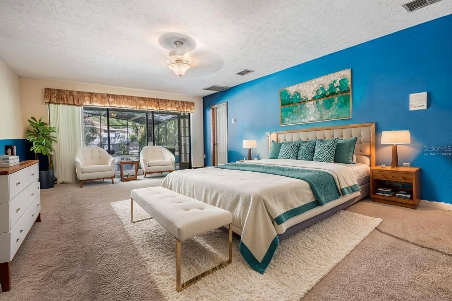 This photo has been Virtually Staged.