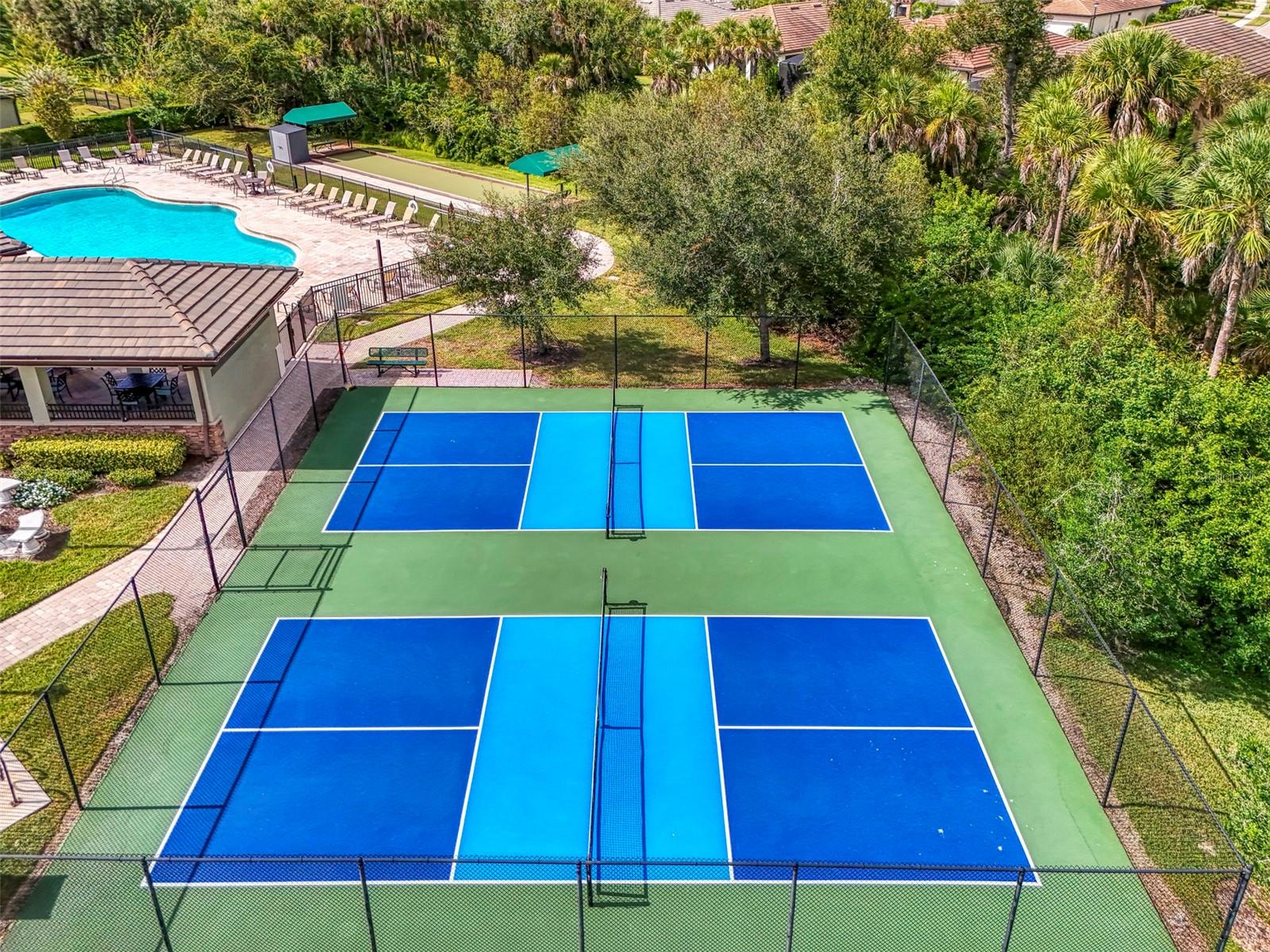 11976 BLAZING STAR DR, VENICE, FL, 34293