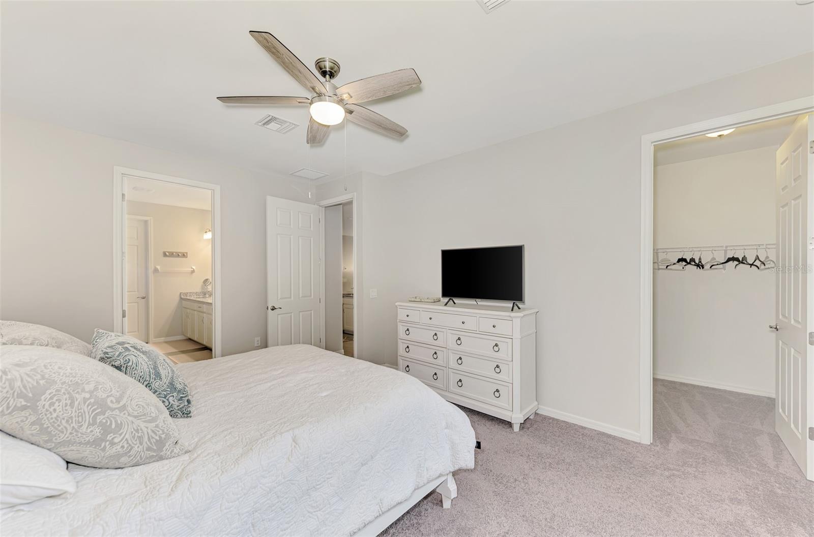 11976 BLAZING STAR DR, VENICE, FL, 34293