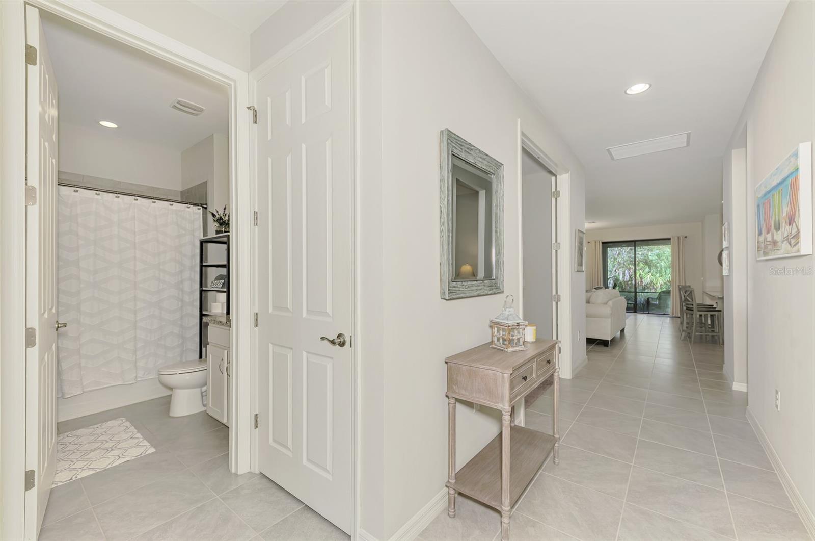 11976 BLAZING STAR DR, VENICE, FL, 34293