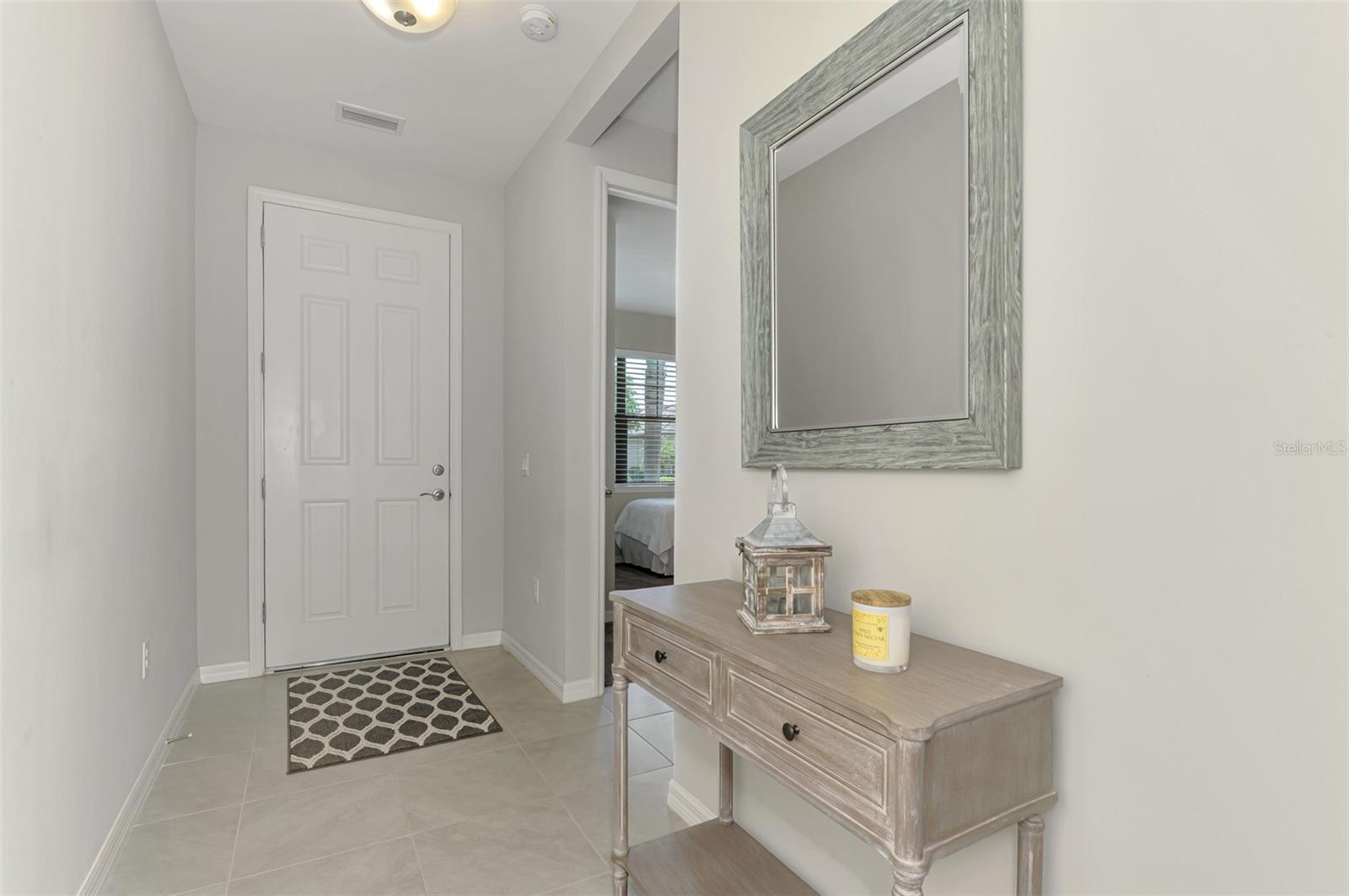 11976 BLAZING STAR DR, VENICE, FL, 34293