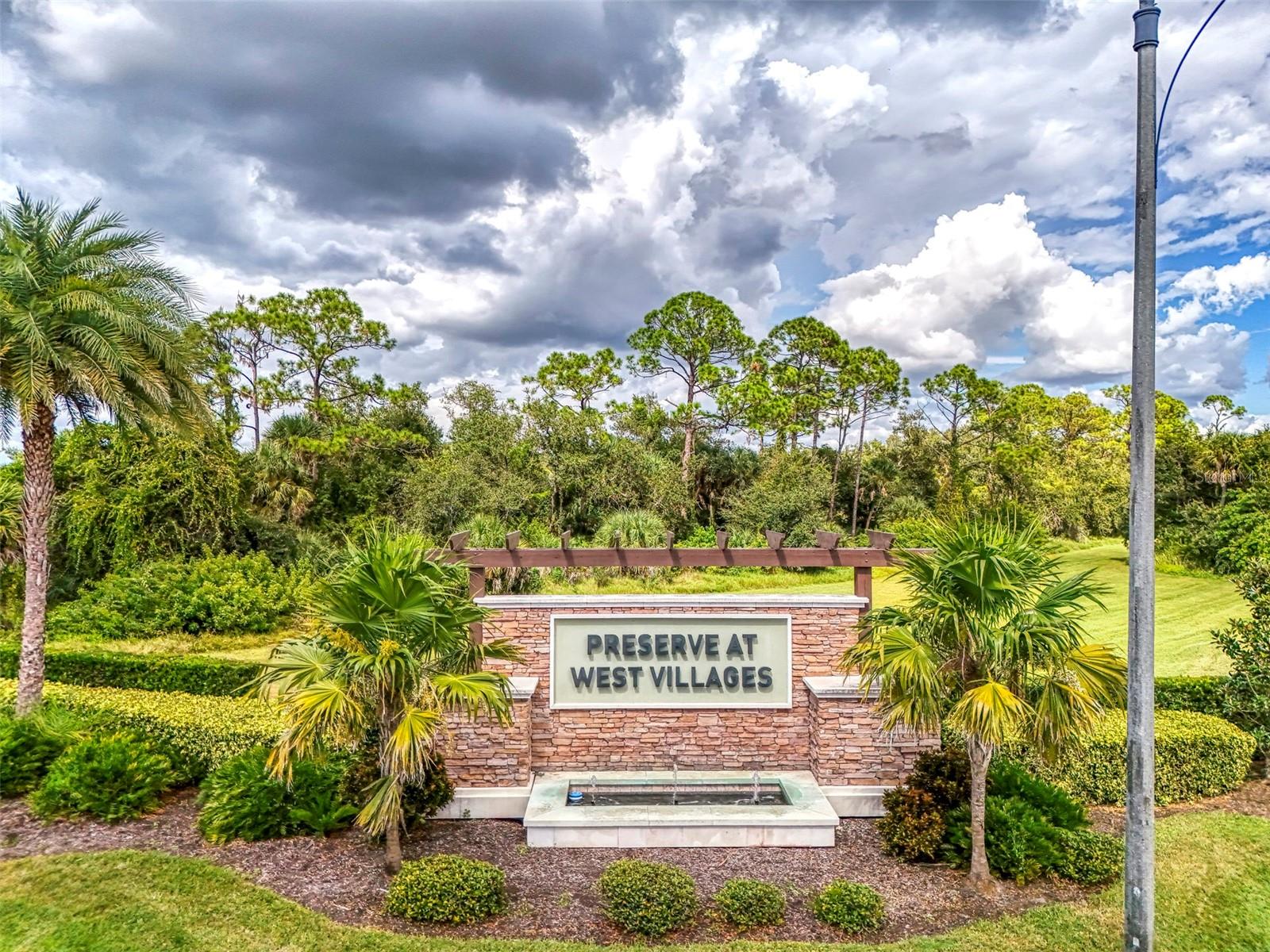 11976 BLAZING STAR DR, VENICE, FL, 34293