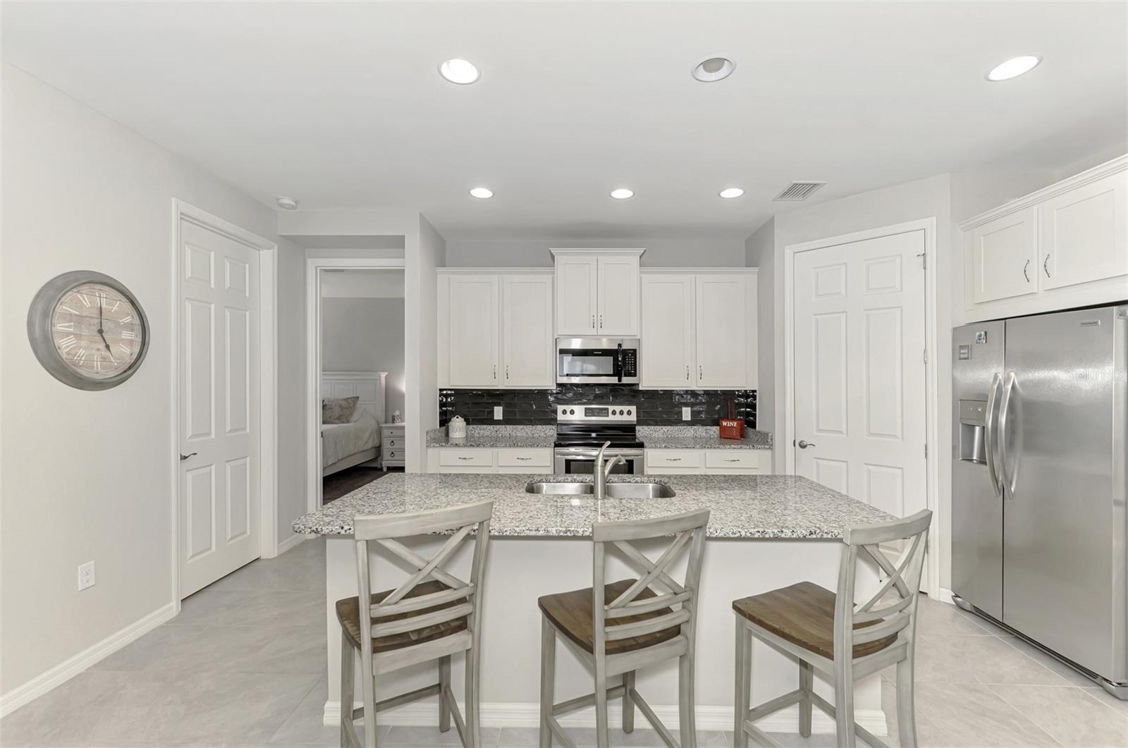 11976 BLAZING STAR DR, VENICE, FL, 34293