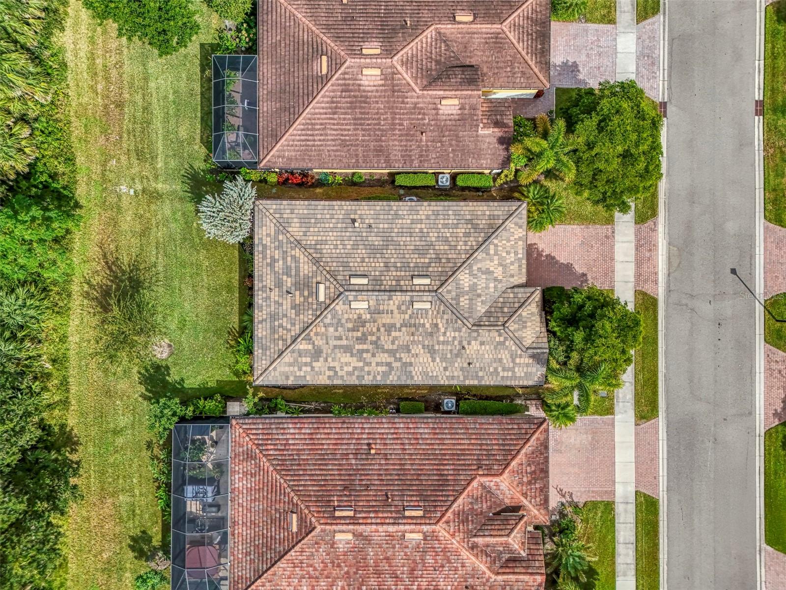 11976 BLAZING STAR DR, VENICE, FL, 34293