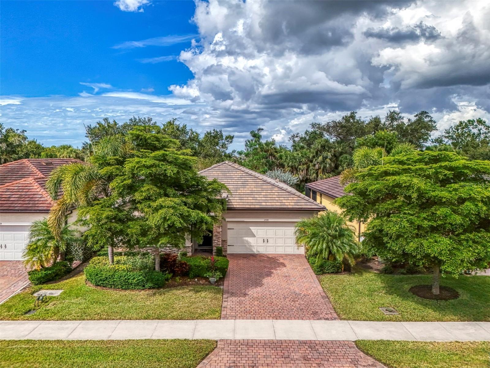 11976 BLAZING STAR DR, VENICE, FL, 34293