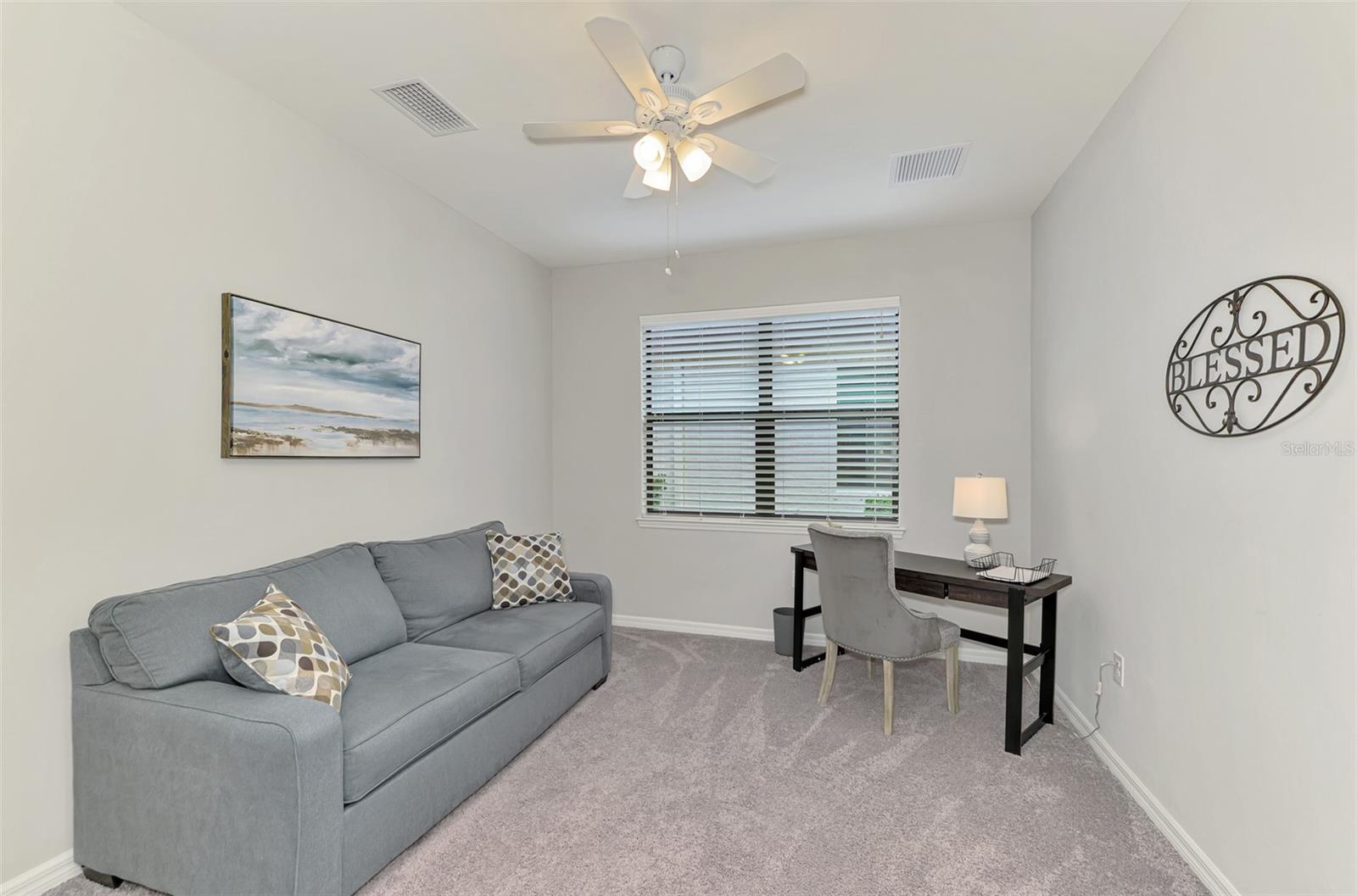 11976 BLAZING STAR DR, VENICE, FL, 34293