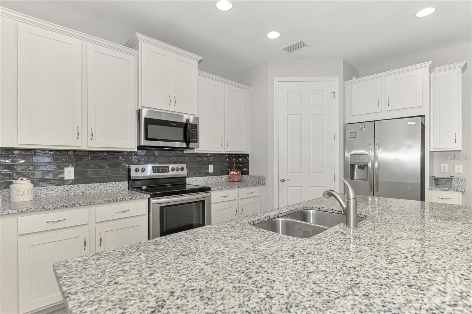 11976 BLAZING STAR DR, VENICE, FL, 34293