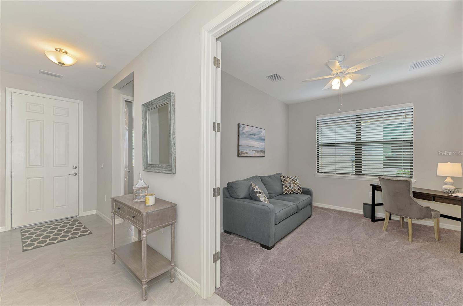 11976 BLAZING STAR DR, VENICE, FL, 34293