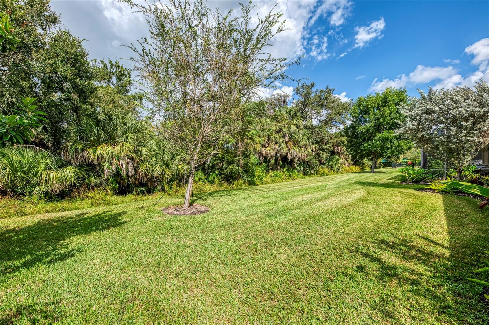 11976 BLAZING STAR DR, VENICE, FL, 34293
