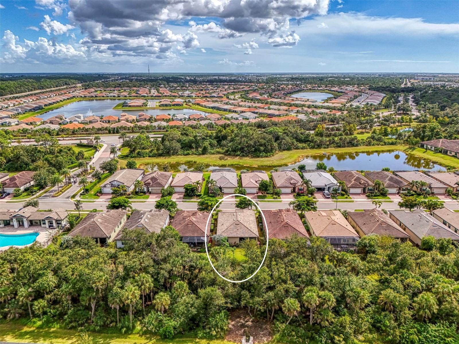 11976 BLAZING STAR DR, VENICE, FL, 34293