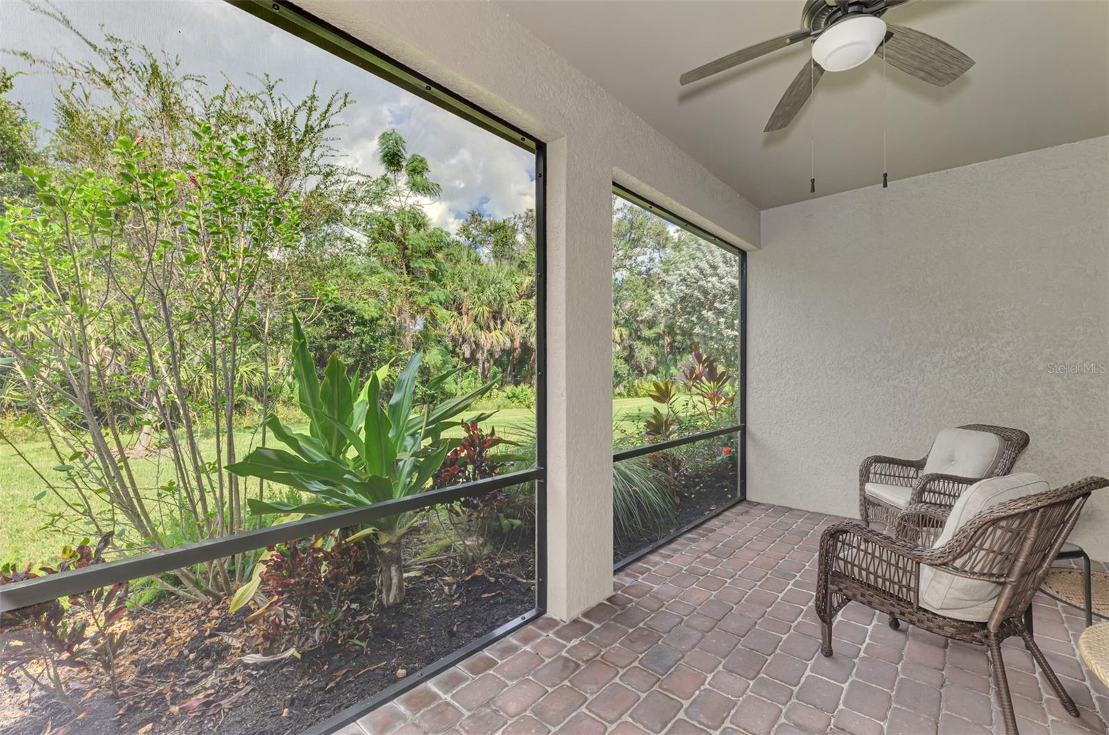 11976 BLAZING STAR DR, VENICE, FL, 34293