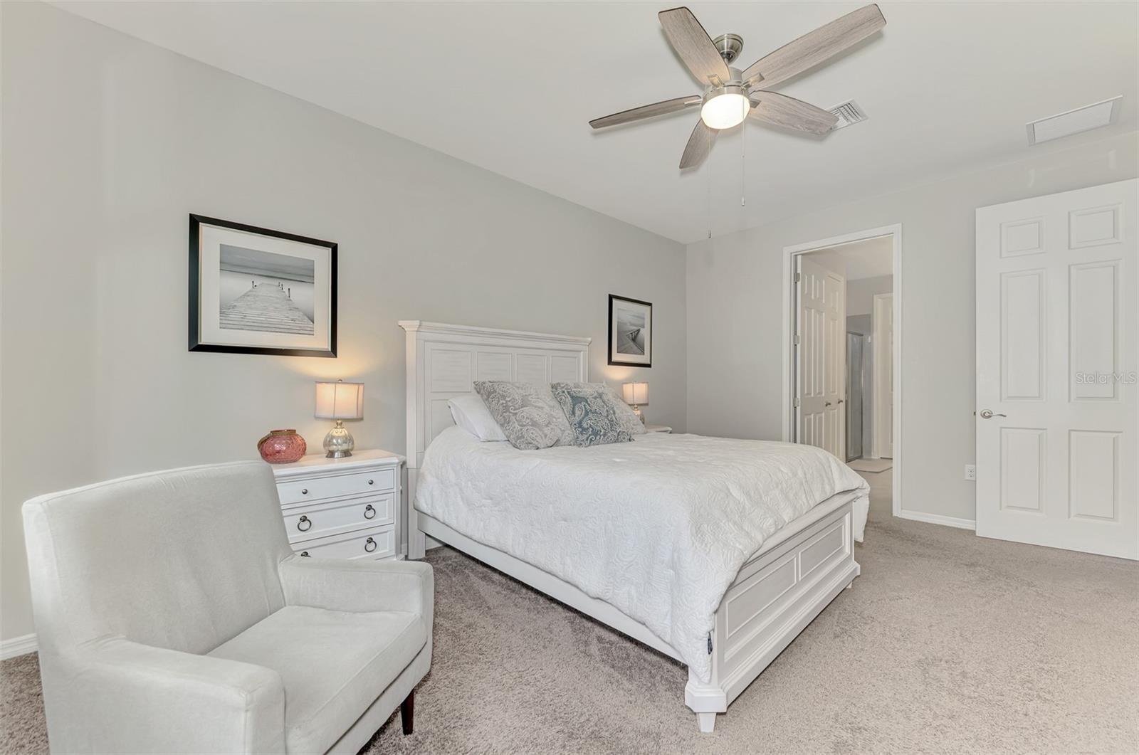 11976 BLAZING STAR DR, VENICE, FL, 34293