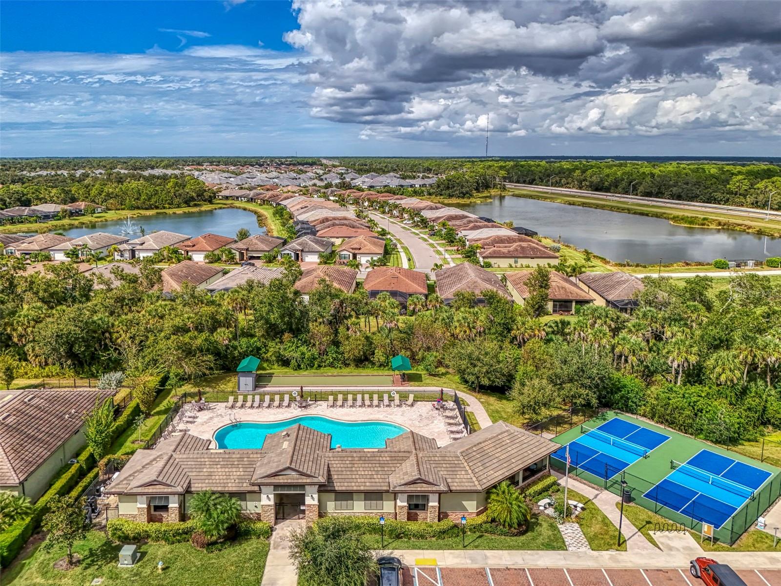 11976 BLAZING STAR DR, VENICE, FL, 34293