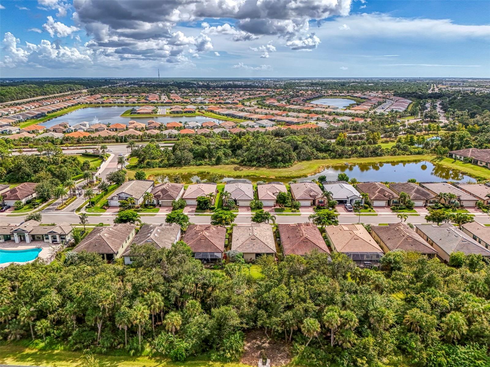 11976 BLAZING STAR DR, VENICE, FL, 34293