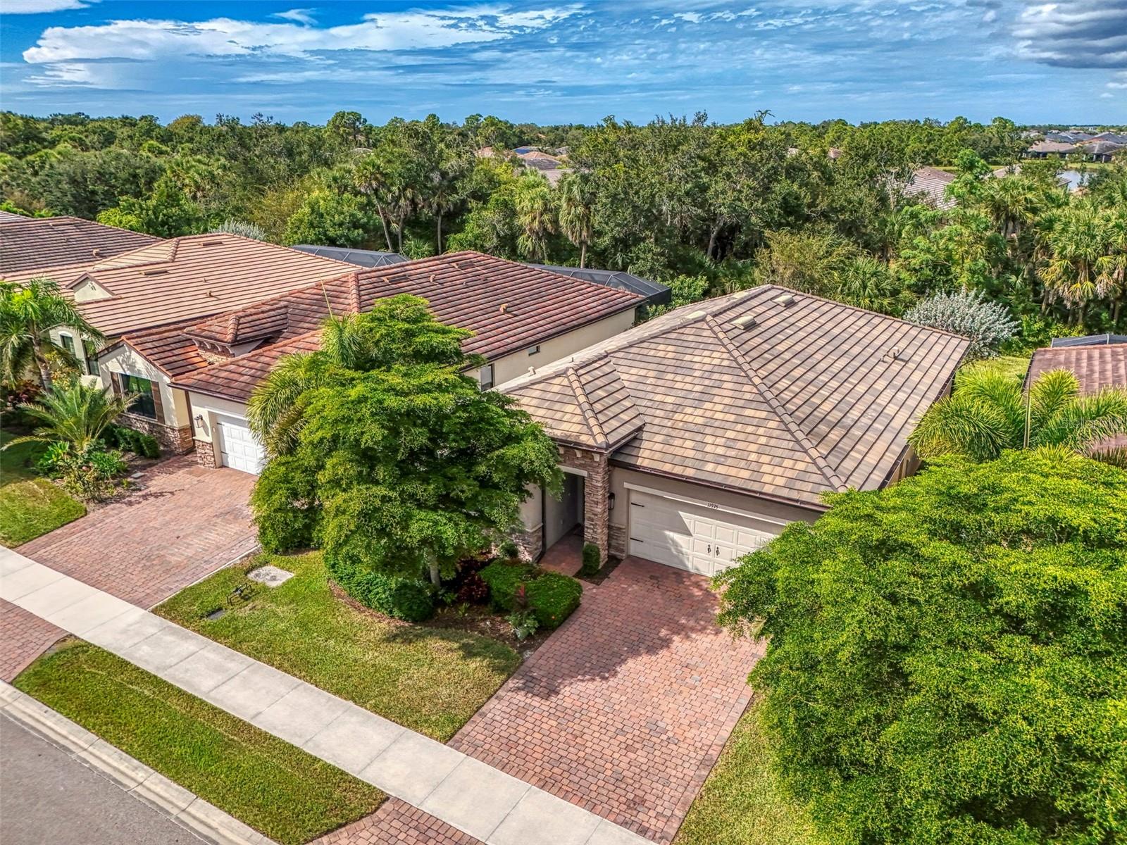 11976 BLAZING STAR DR, VENICE, FL, 34293