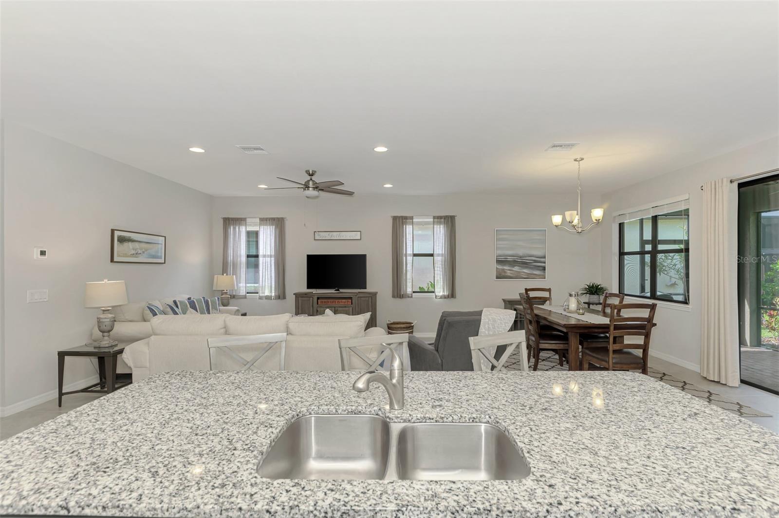 11976 BLAZING STAR DR, VENICE, FL, 34293