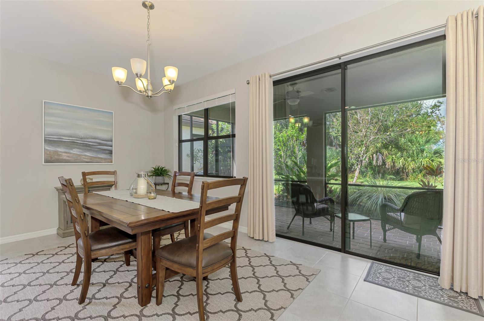 11976 BLAZING STAR DR, VENICE, FL, 34293