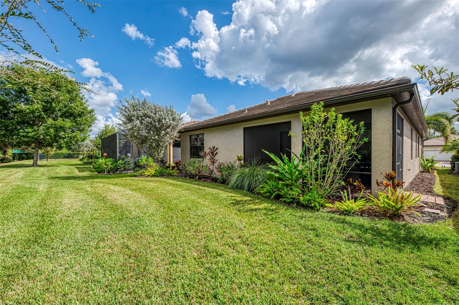 11976 BLAZING STAR DR, VENICE, FL, 34293