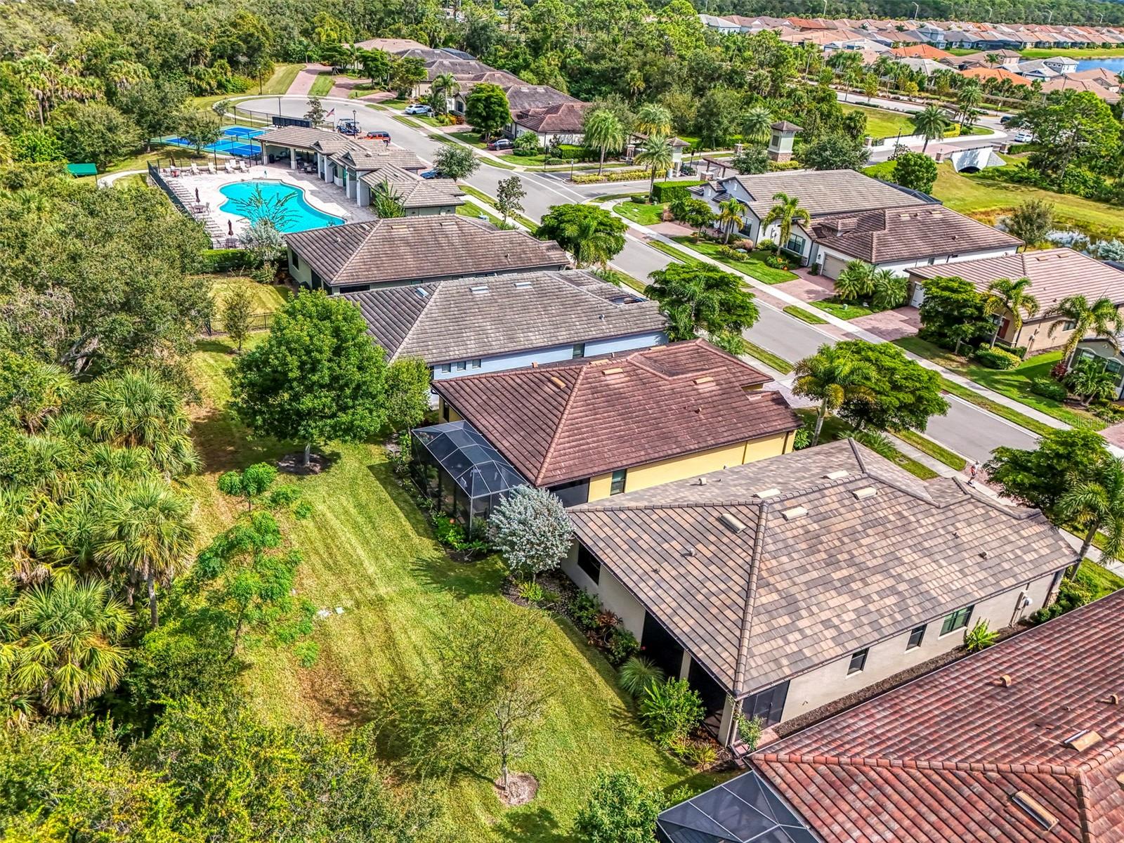 11976 BLAZING STAR DR, VENICE, FL, 34293