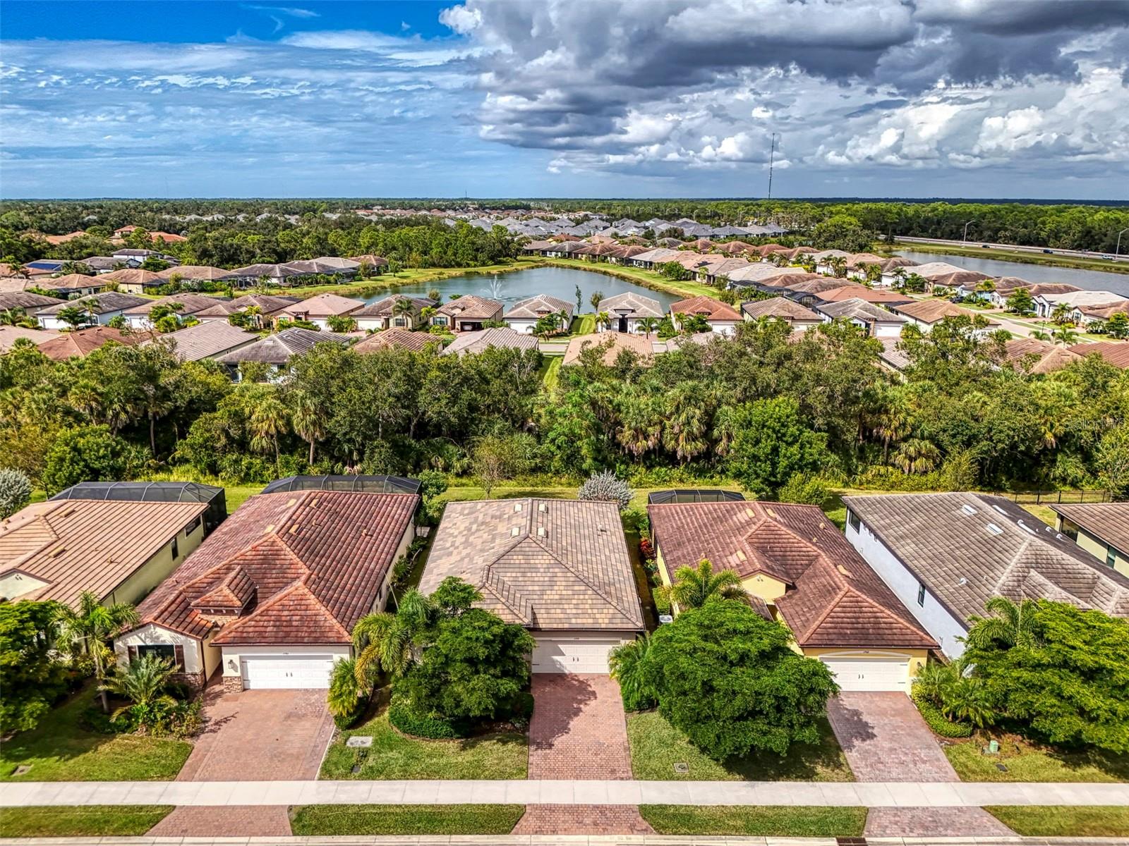 11976 BLAZING STAR DR, VENICE, FL, 34293